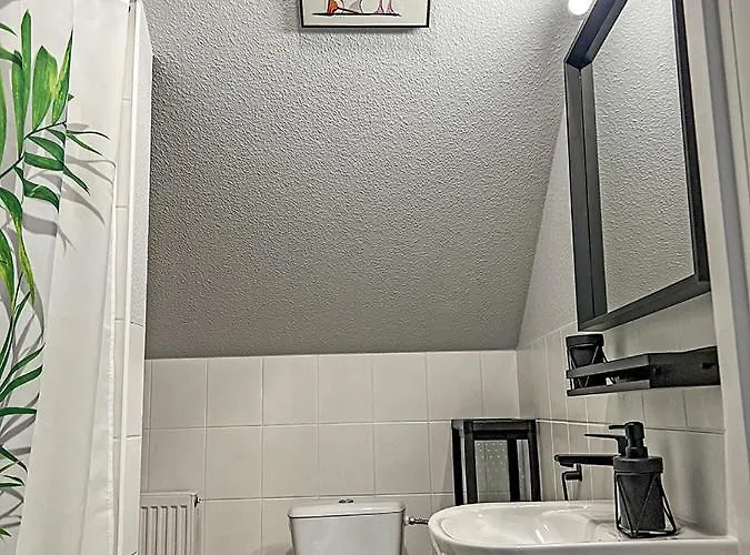 Affittacamere Radosna Karpacz